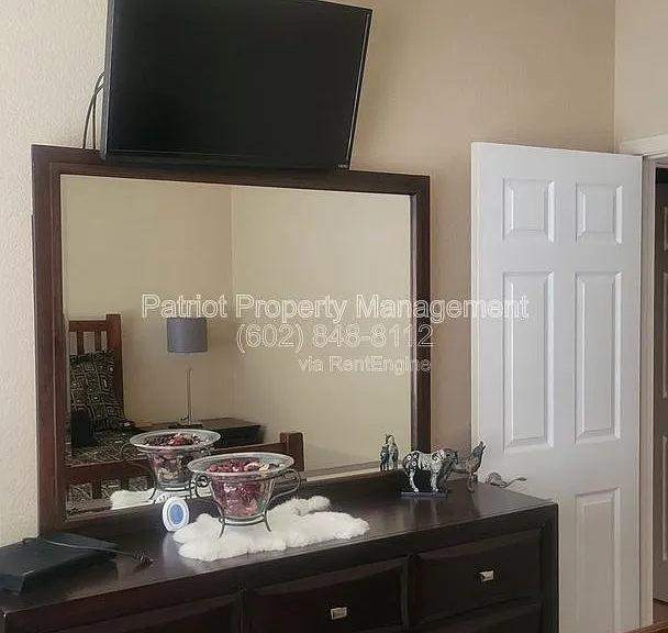 9708 E Via Linda #1321 — Photo 11