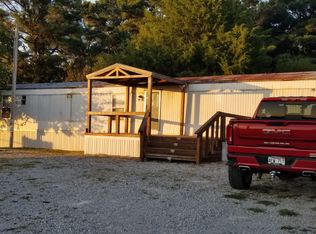 5111 Highway 1 S, Jonesboro, AR 72404