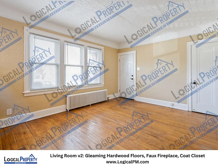17308 Oak Dr #1 — Photo 6