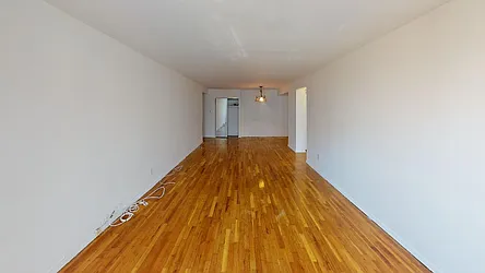 Rented by Metro Garden Realty NYC