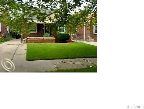 2nd image of 10357 Britain St