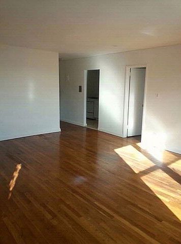 1st image of 10820 63rd Ave