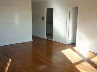 10820 63rd Ave, Forest Hills, NY 11375