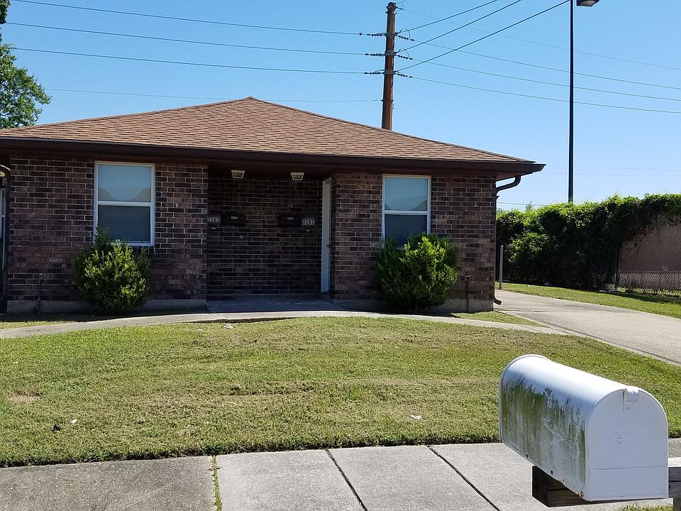 1st image of 3503 Kings Dr