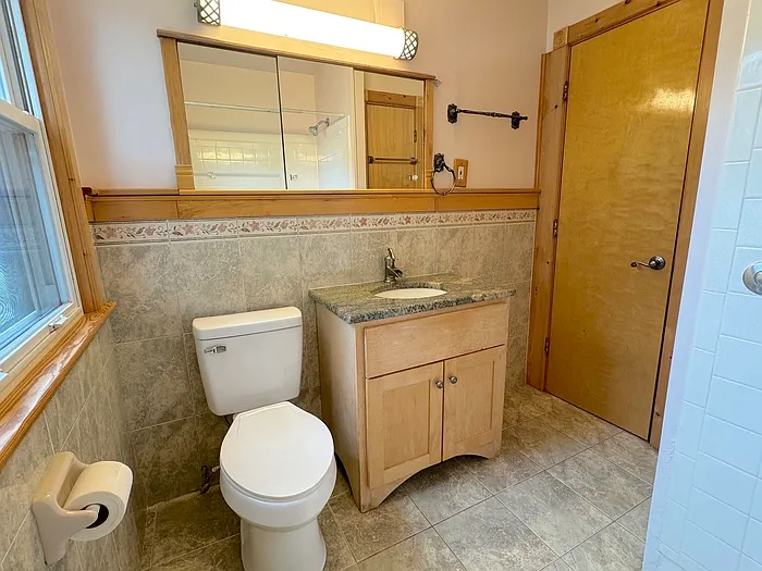 5007 Hazelwood Rd — Photo 18