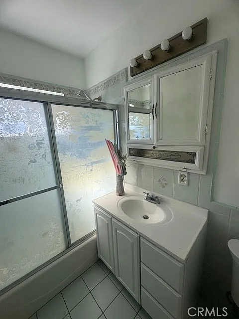 2 bed, 794 sqft, $3,500 — Photo 3