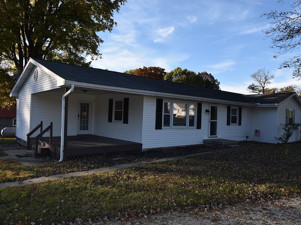1st image of 6372 S County Road 300 E