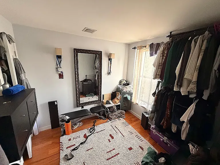 179 Putnam Ave #3F — Photo 5