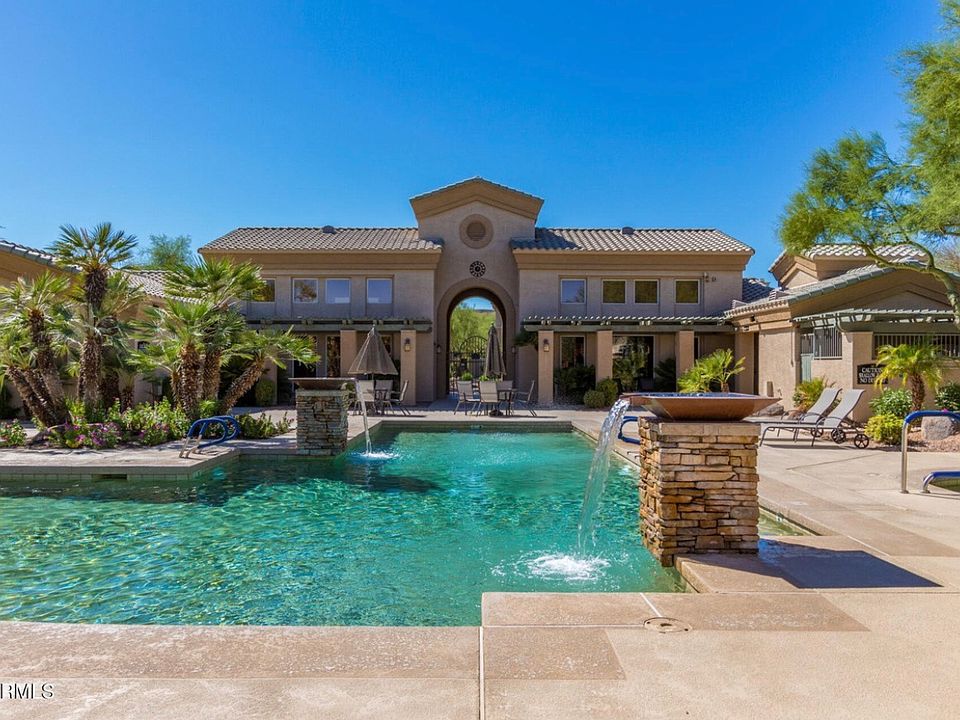 1st image of 16013 S Desert Foothills Pkwy APT 1161