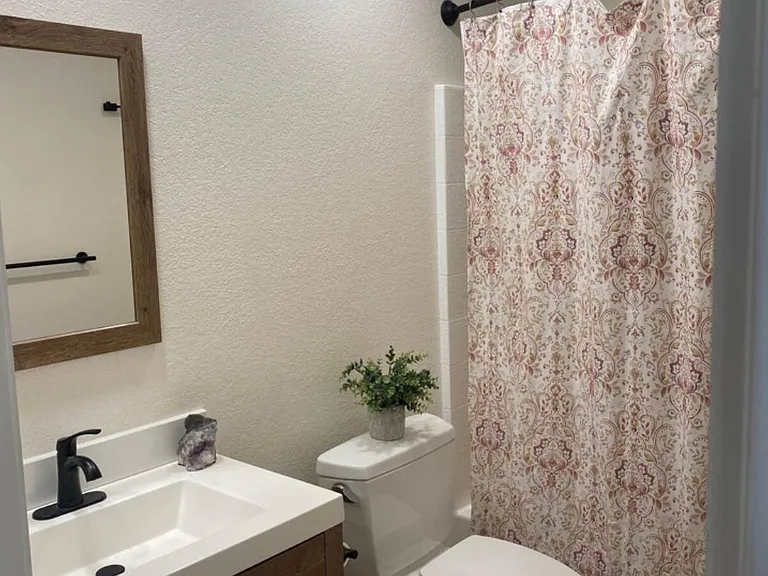 79305 N Sunset Ridge Dr #221 — Photo 9
