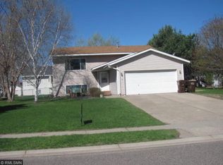 11420 Brenda Blvd SE, Becker, MN 55308