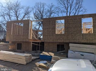 319 Montrose Ave, Essex, MD 21221