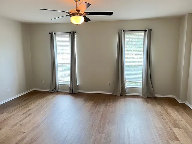 9602 Palomino Path — Photo 20