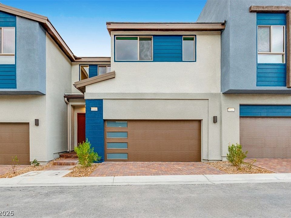 1st image of 3350 San Ripalta St