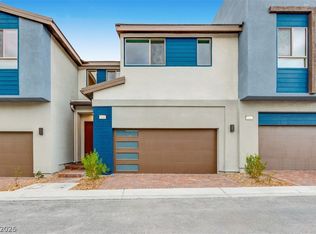 3350 San Ripalta St, Henderson, NV 89044
