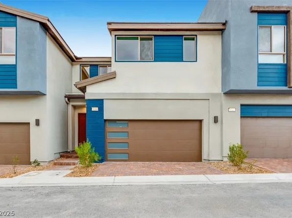 3350 San Ripalta St, Henderson, NV 89044