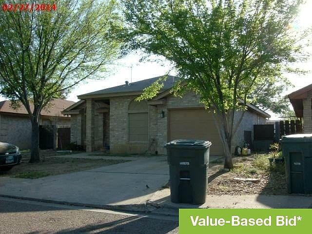 1st image of 10304 Noel Ln