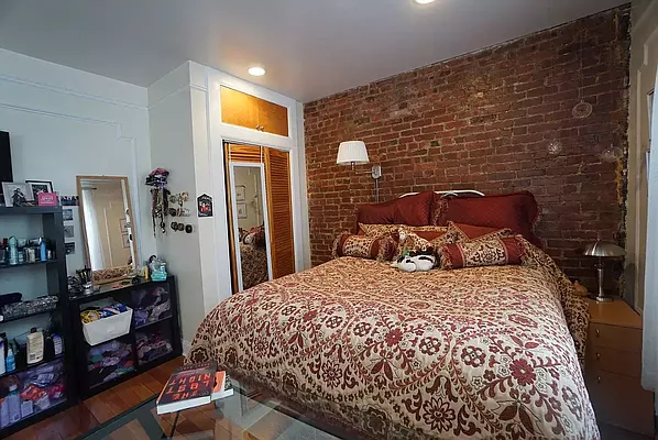 Rented by Skyward | media 10