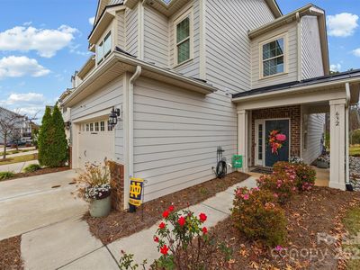 632 Amber Meadows Way, Tega Cay, SC, 29708