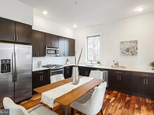 933 N Front St Unit 3, Philadelphia, PA 19123