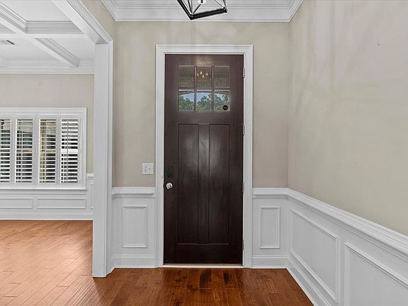 4th image of 118 Tablerock Ct