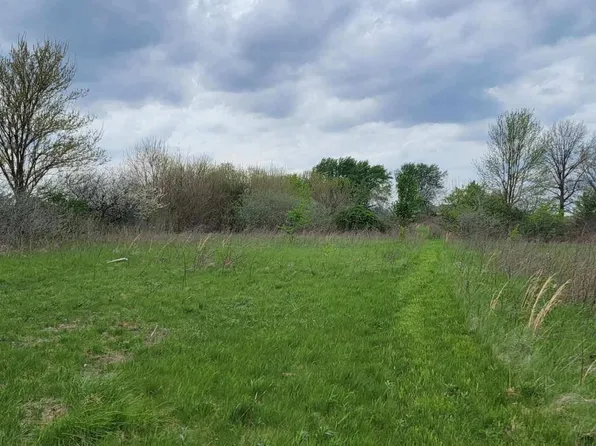 0 Federal Rd, Orient, OH 43146