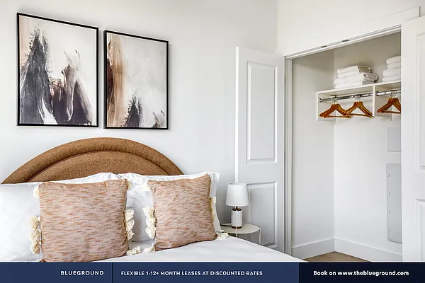 Rented by The Blueground | media 313