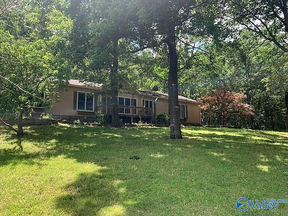 2nd image of 600 Lewis Mountain Rd