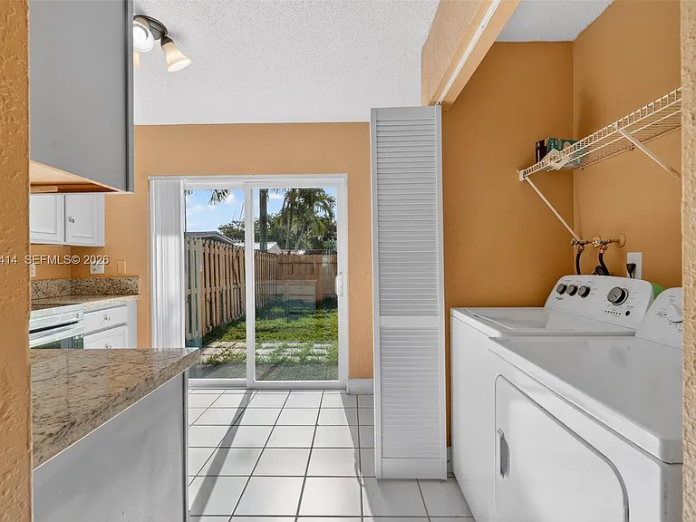20841 SW 103rd Ct — Photo 13
