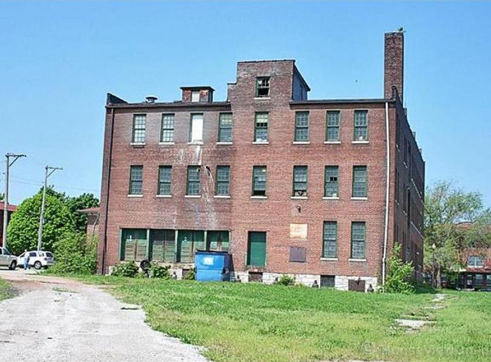 1st image of 1218 N 15th St