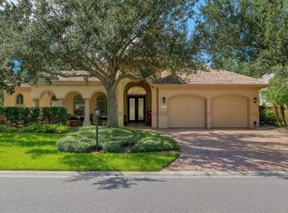 6914 Stanhope Pl, University Park, FL 34201