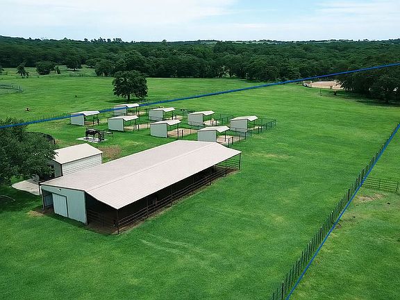 2nd image of 8850 Old Agnes Rd