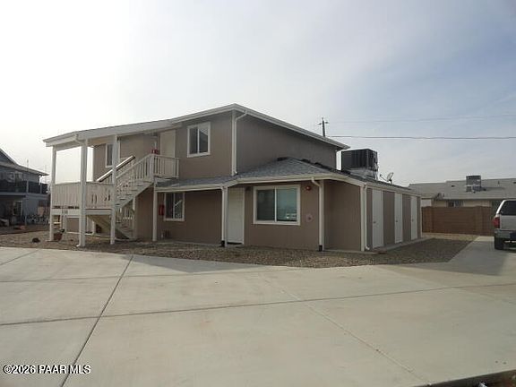 2nd image of 3100 N Bob Ct #2
