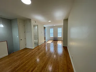 Rented by Keller Williams Realty Empire