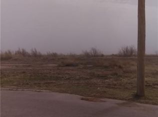 13864 Janelle Lynne, San Elizario, TX 79849