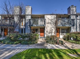 178 Granada Dr, Mountain View, CA 94043