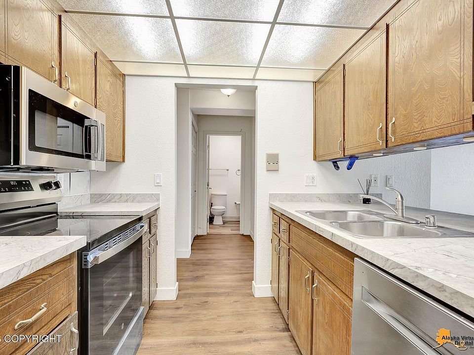 1st image of 4333 San Ernesto Ave #W208