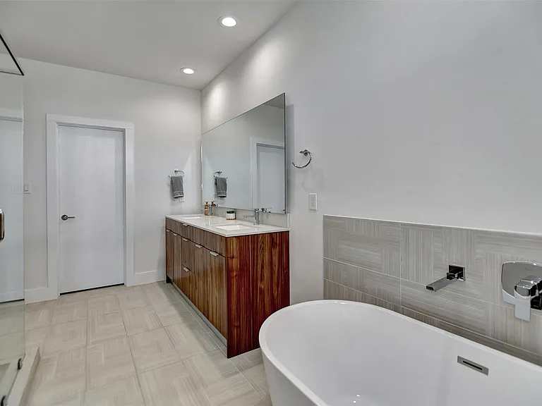 5507 Robusto Pl — Photo 31