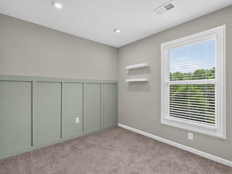 6595 Lantana Village Way — Photo 20
