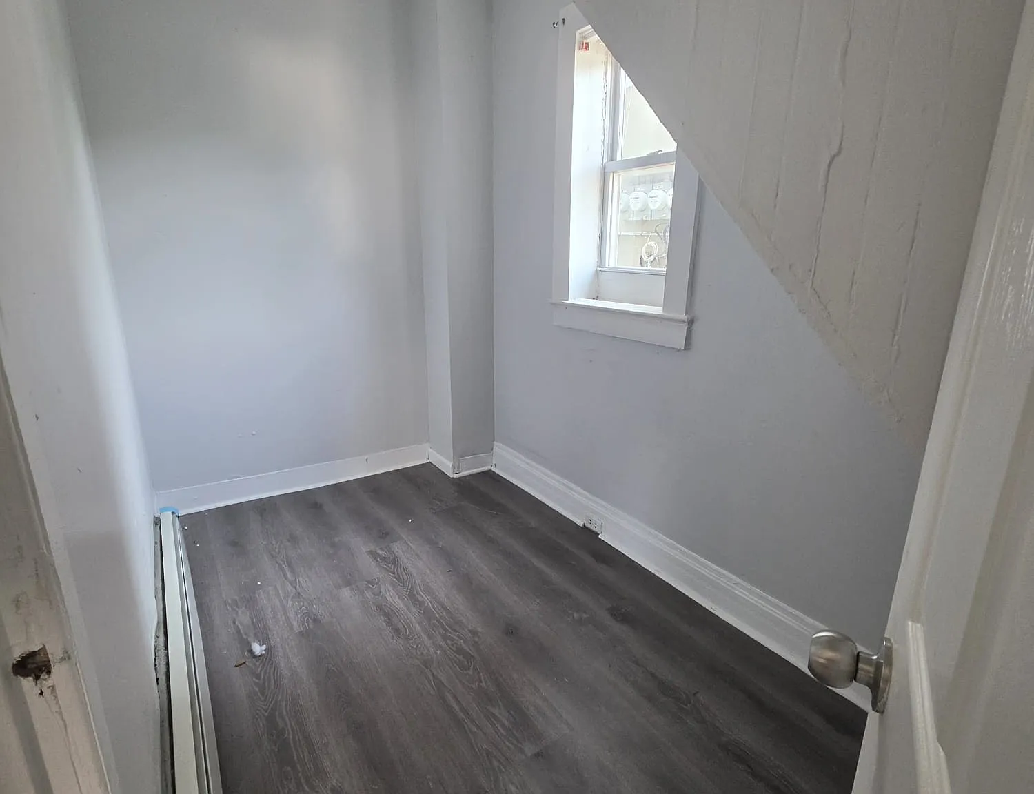 2 bed, $1,750 — Photo 2