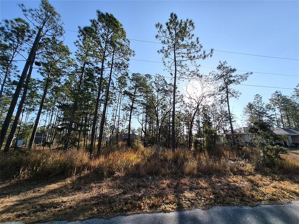 2nd image of 215 OAK LANE CIRCLE LOT 31