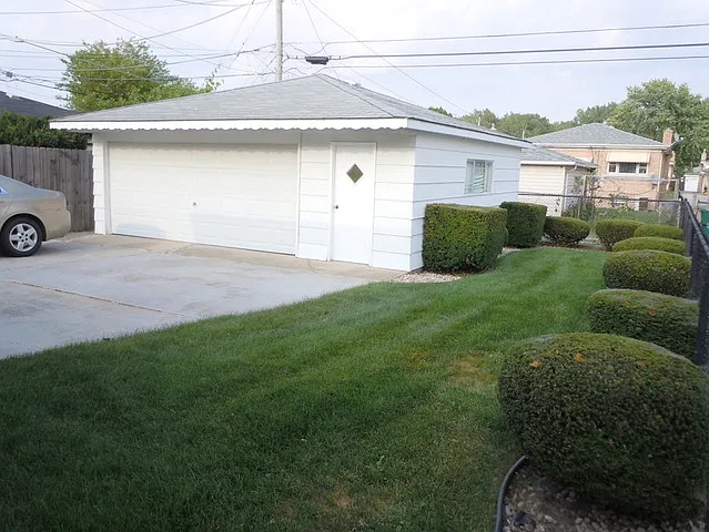 Property photo 5
