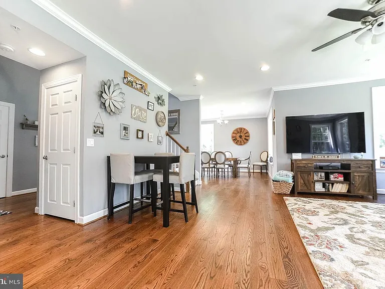 416 Mill Swamp Rd — Photo 8