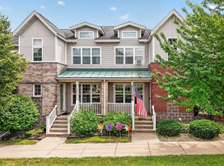 5475 Caddis Bnd, Fitchburg, WI 53711
