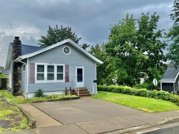 3512 Mary St, Endwell, NY 13760