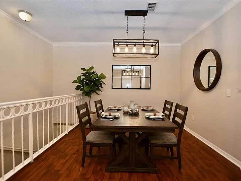 845 Normandy Trace Rd — Photo 8