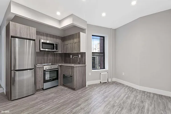 Rented by Citi Habitats | media 7