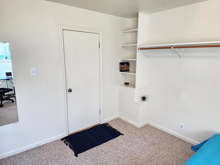 306 Cliff St #9 — Photo 5