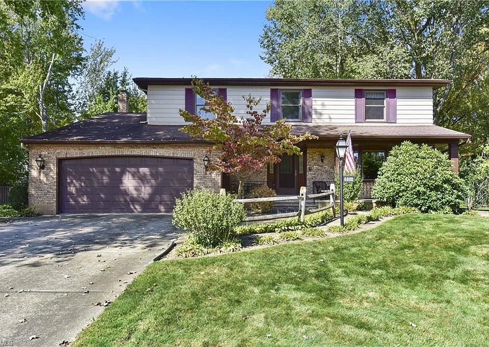 1st image of 6800 Paula Dr