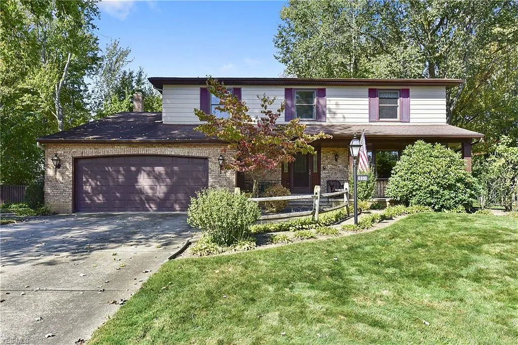 6800 Paula Dr photo 1
